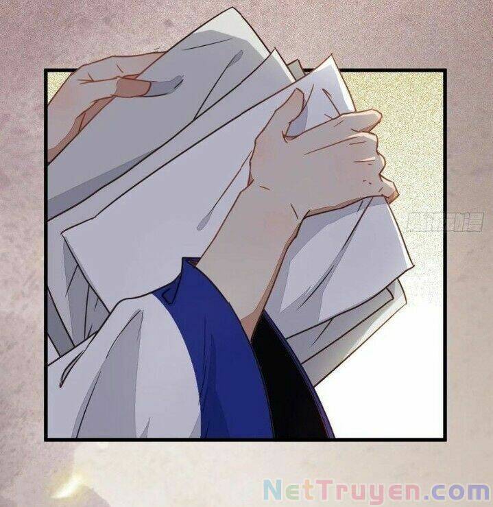 Tuyệt Sắc Quyến Rũ: Quỷ Y Chí Tôn Chap 276 - Next Chap 277