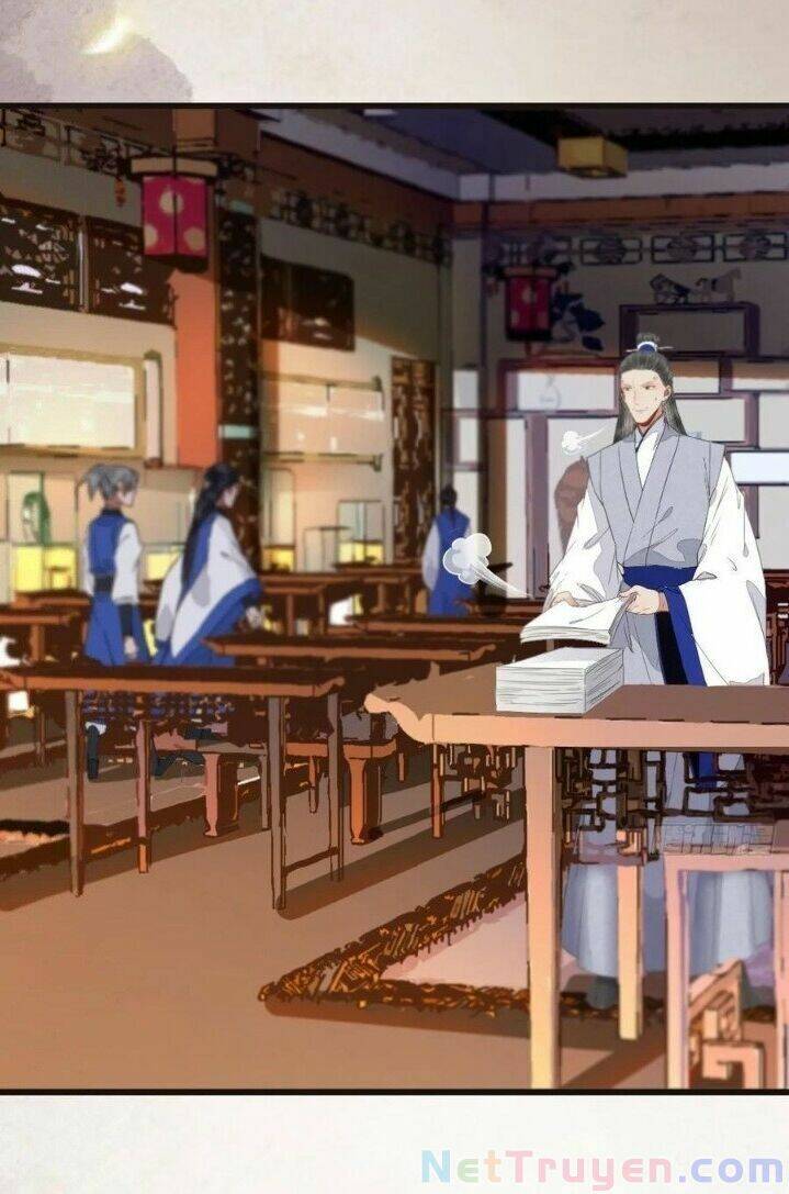 Tuyệt Sắc Quyến Rũ: Quỷ Y Chí Tôn Chap 276 - Next Chap 277
