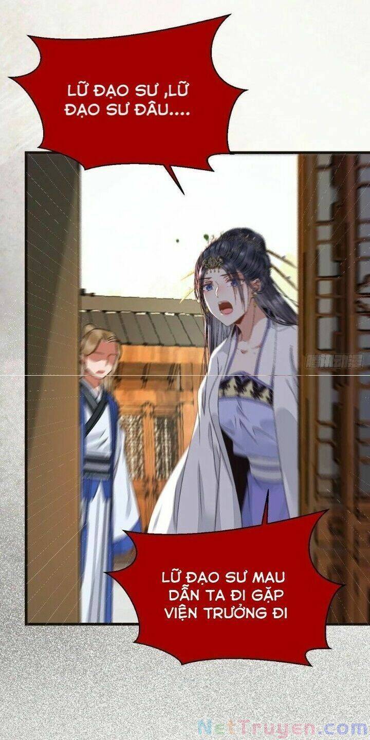 Tuyệt Sắc Quyến Rũ: Quỷ Y Chí Tôn Chap 276 - Next Chap 277