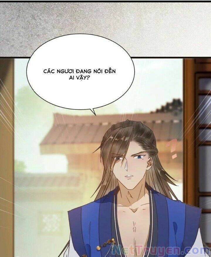Tuyệt Sắc Quyến Rũ: Quỷ Y Chí Tôn Chap 276 - Next Chap 277