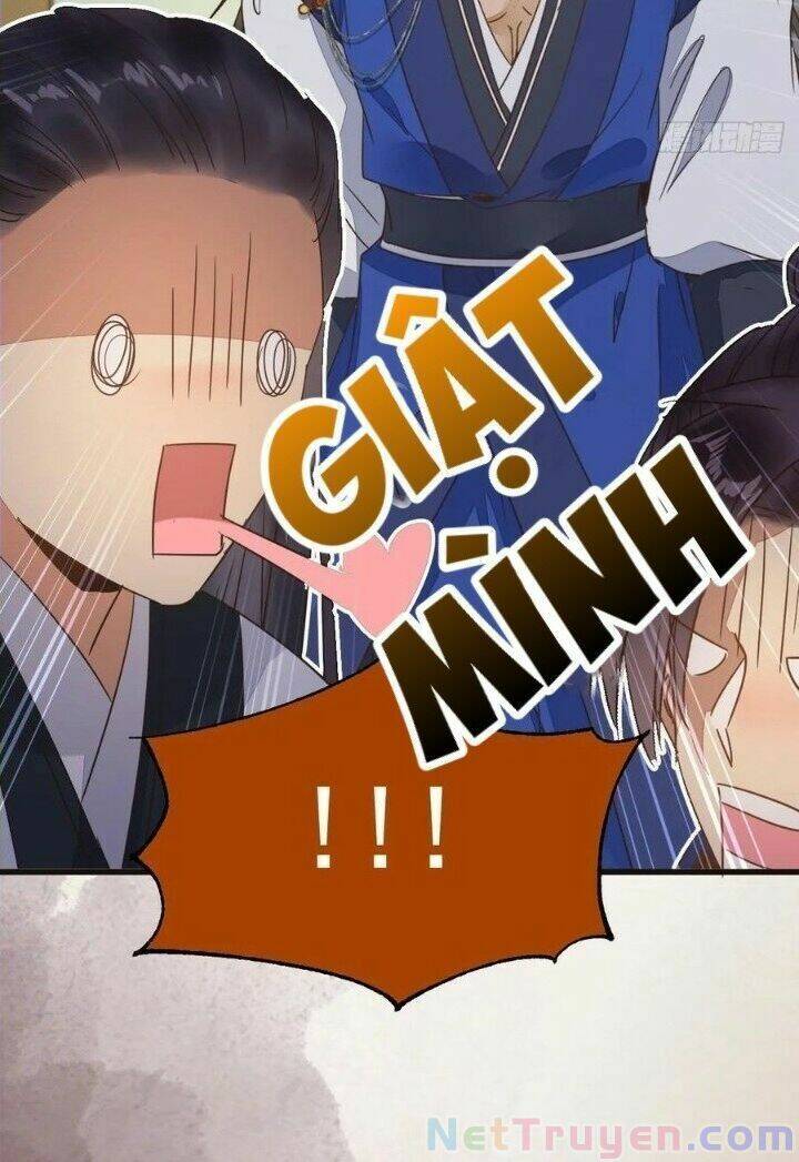 Tuyệt Sắc Quyến Rũ: Quỷ Y Chí Tôn Chap 276 - Next Chap 277
