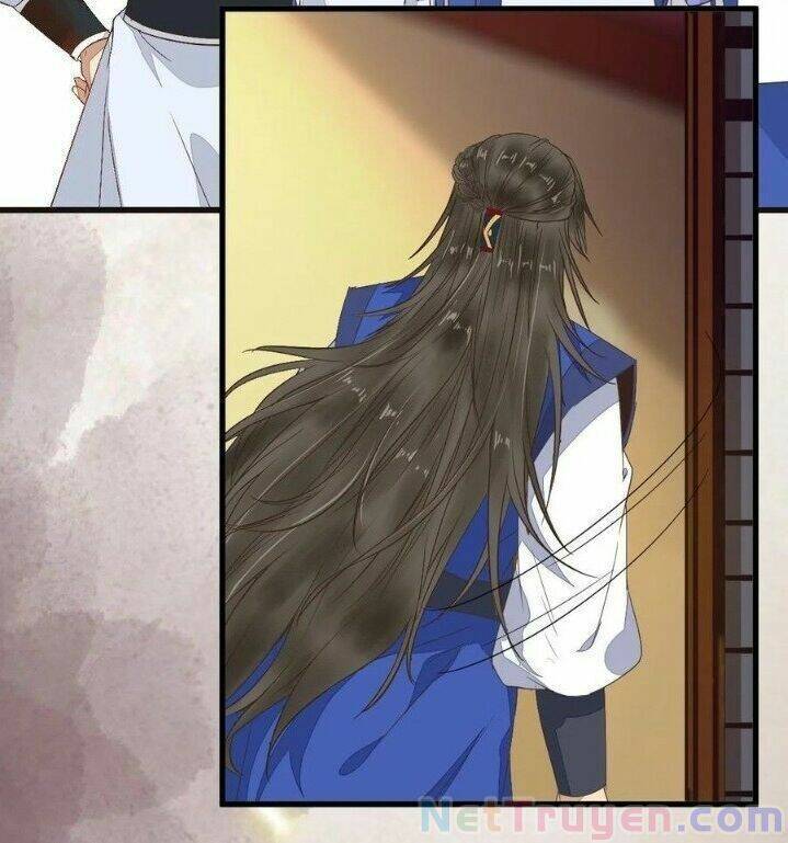 Tuyệt Sắc Quyến Rũ: Quỷ Y Chí Tôn Chap 276 - Next Chap 277