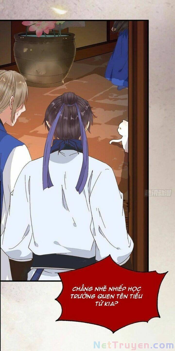 Tuyệt Sắc Quyến Rũ: Quỷ Y Chí Tôn Chap 276 - Next Chap 277