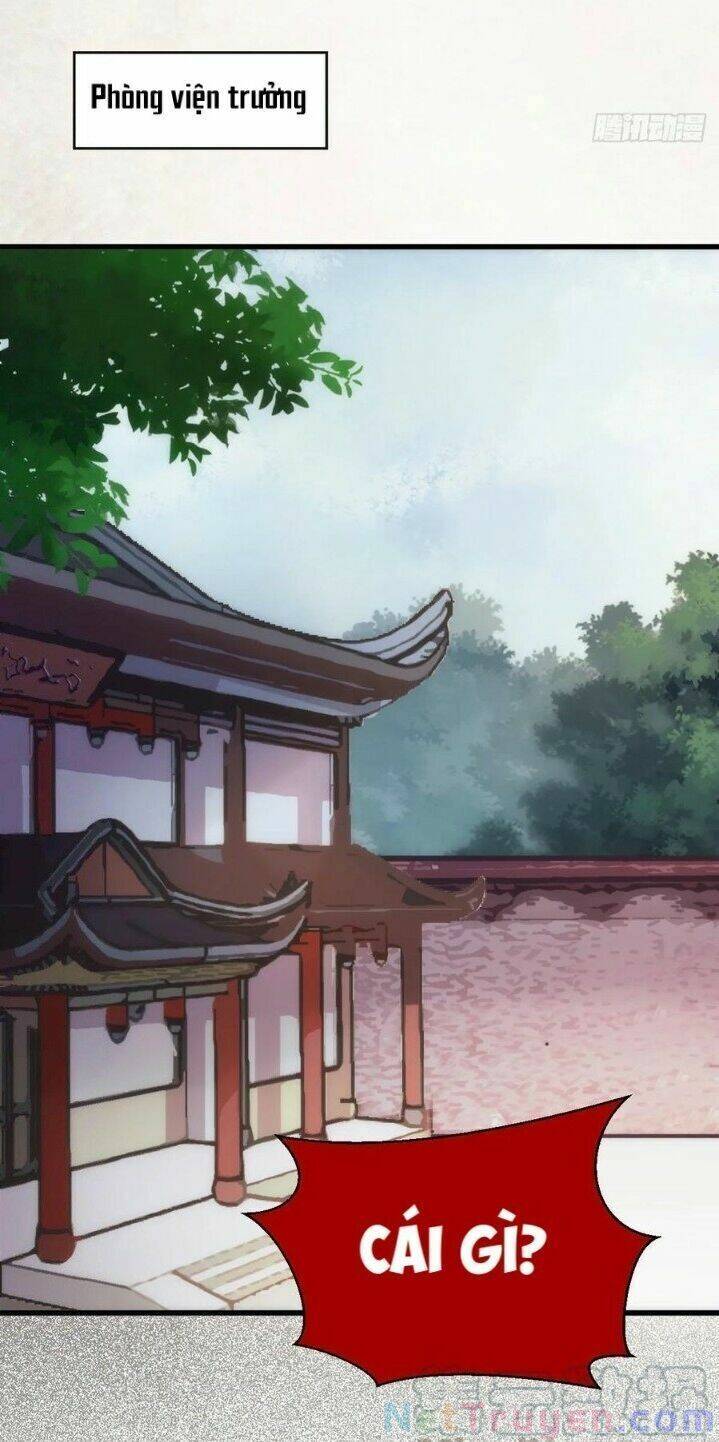 Tuyệt Sắc Quyến Rũ: Quỷ Y Chí Tôn Chap 276 - Next Chap 277