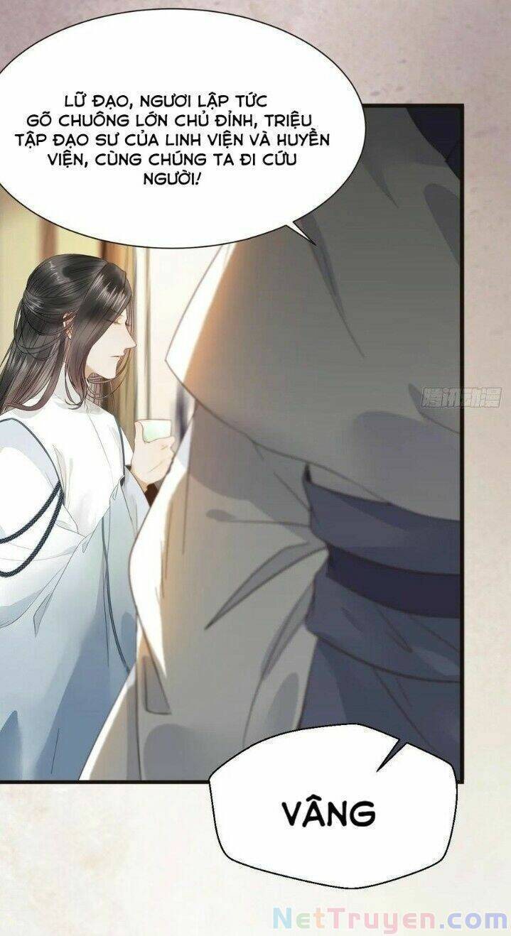 Tuyệt Sắc Quyến Rũ: Quỷ Y Chí Tôn Chap 276 - Next Chap 277