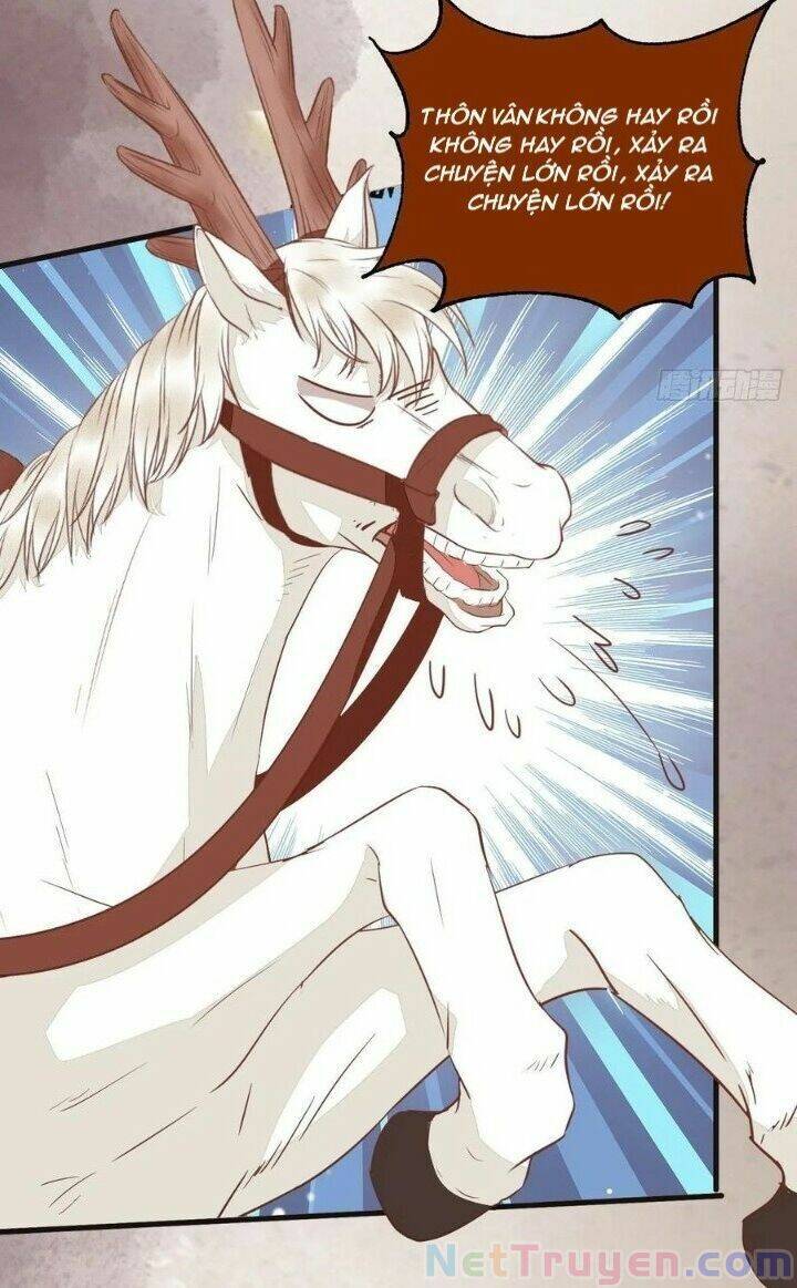 Tuyệt Sắc Quyến Rũ: Quỷ Y Chí Tôn Chap 276 - Next Chap 277