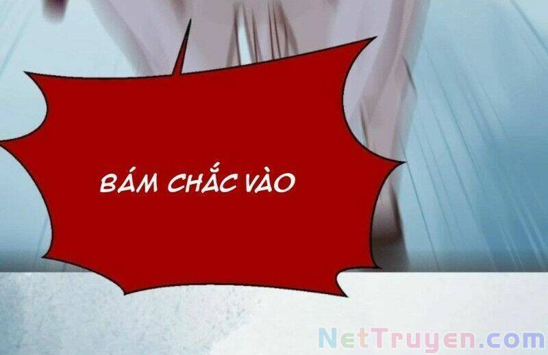 Tuyệt Sắc Quyến Rũ: Quỷ Y Chí Tôn Chap 276 - Next Chap 277
