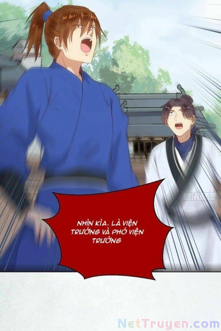 Tuyệt Sắc Quyến Rũ: Quỷ Y Chí Tôn Chap 276 - Next Chap 277
