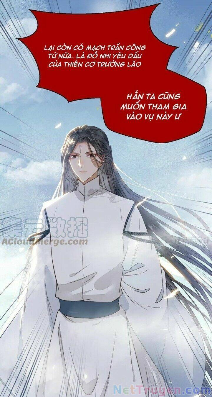 Tuyệt Sắc Quyến Rũ: Quỷ Y Chí Tôn Chap 276 - Next Chap 277