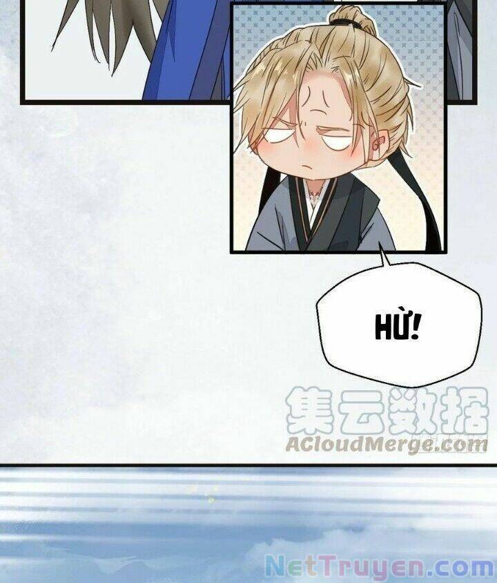 Tuyệt Sắc Quyến Rũ: Quỷ Y Chí Tôn Chap 276 - Next Chap 277