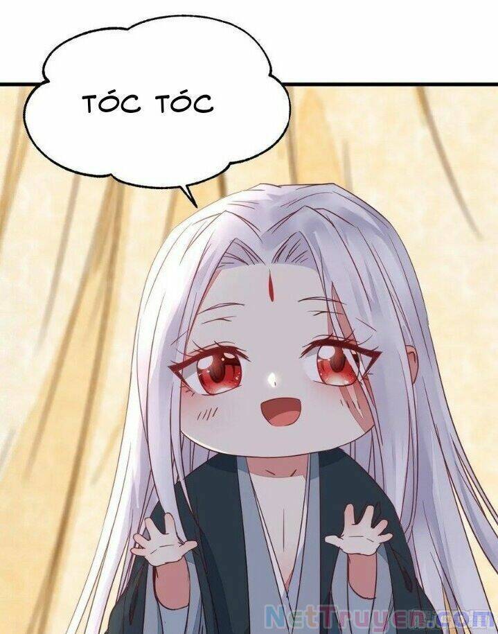 Tuyệt Sắc Quyến Rũ: Quỷ Y Chí Tôn Chap 277 - Next Chap 278