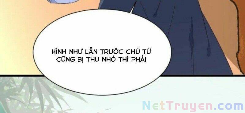 Tuyệt Sắc Quyến Rũ: Quỷ Y Chí Tôn Chap 277 - Next Chap 278