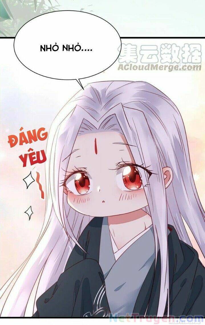 Tuyệt Sắc Quyến Rũ: Quỷ Y Chí Tôn Chap 277 - Next Chap 278