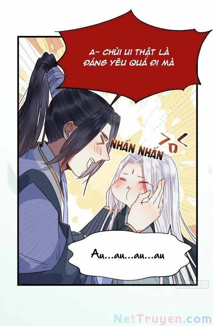 Tuyệt Sắc Quyến Rũ: Quỷ Y Chí Tôn Chap 277 - Next Chap 278