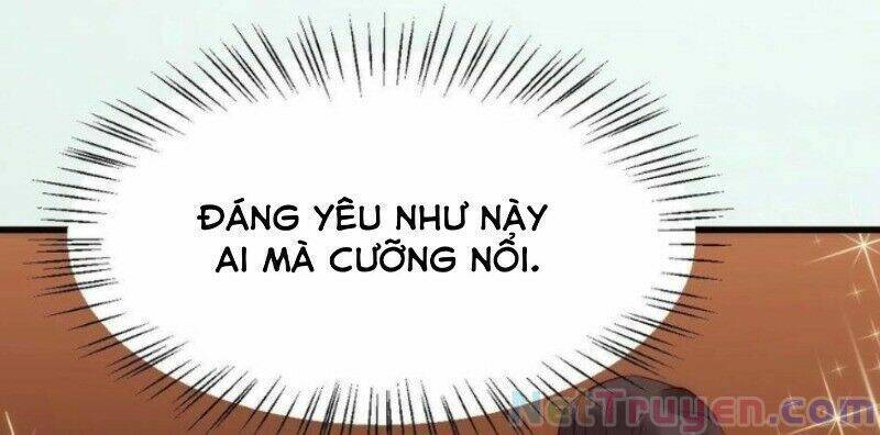 Tuyệt Sắc Quyến Rũ: Quỷ Y Chí Tôn Chap 277 - Next Chap 278