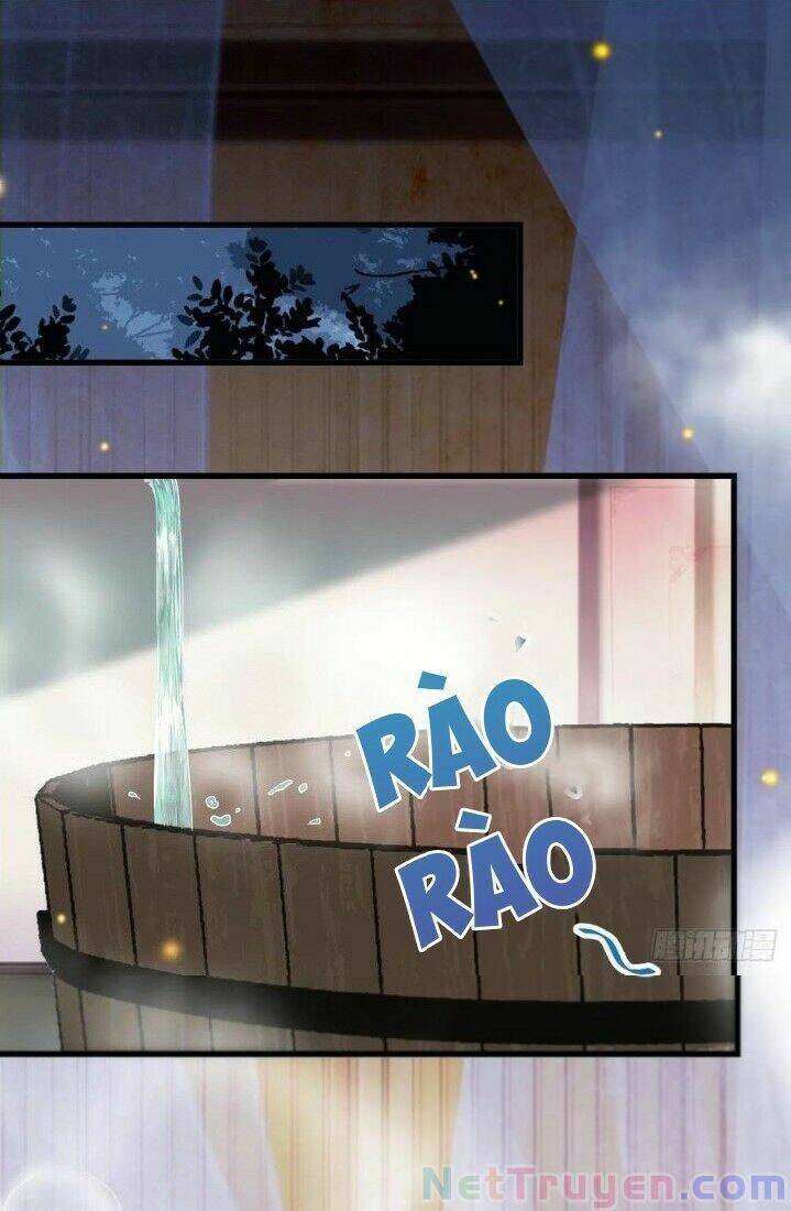 Tuyệt Sắc Quyến Rũ: Quỷ Y Chí Tôn Chap 277 - Next Chap 278