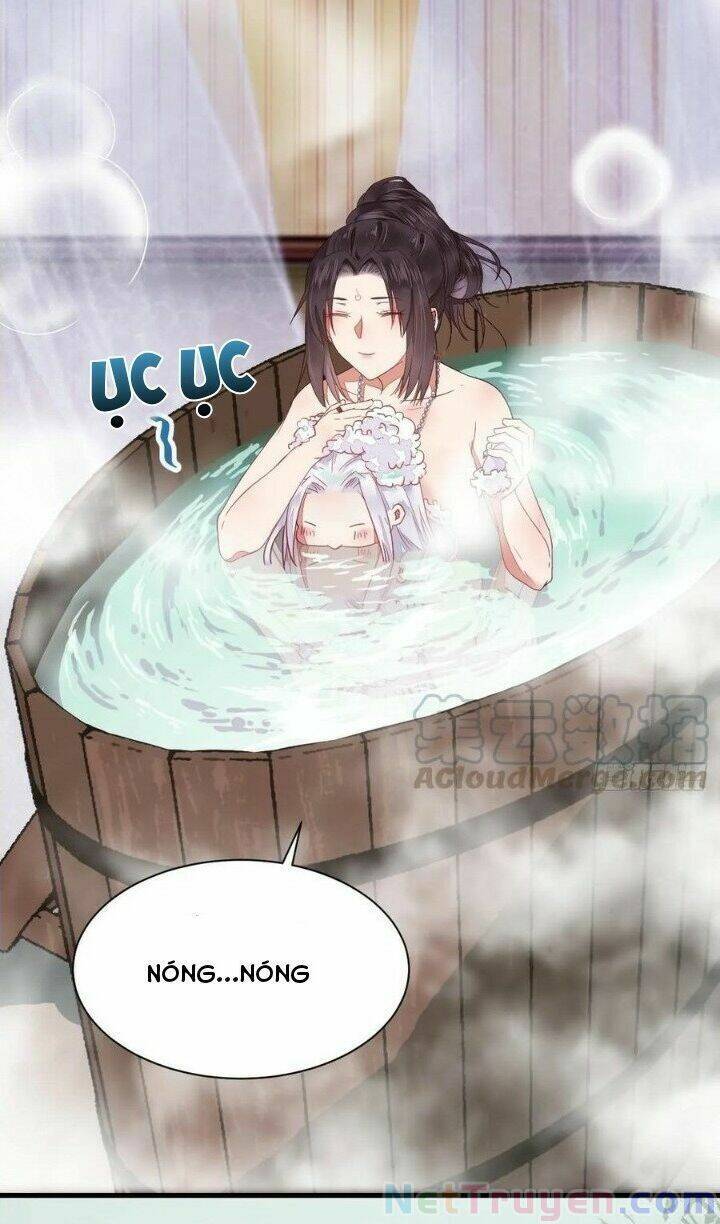 Tuyệt Sắc Quyến Rũ: Quỷ Y Chí Tôn Chap 277 - Next Chap 278