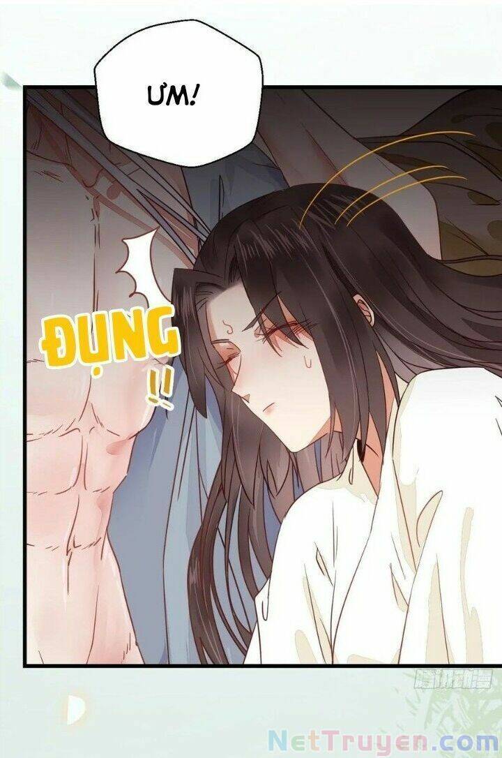 Tuyệt Sắc Quyến Rũ: Quỷ Y Chí Tôn Chap 277 - Next Chap 278