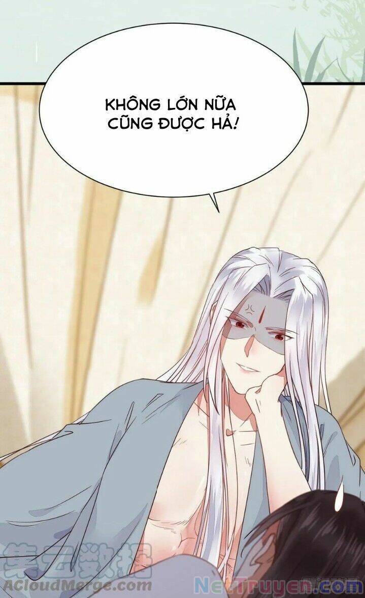 Tuyệt Sắc Quyến Rũ: Quỷ Y Chí Tôn Chap 277 - Next Chap 278