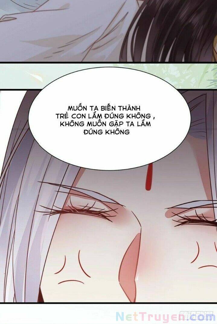 Tuyệt Sắc Quyến Rũ: Quỷ Y Chí Tôn Chap 277 - Next Chap 278