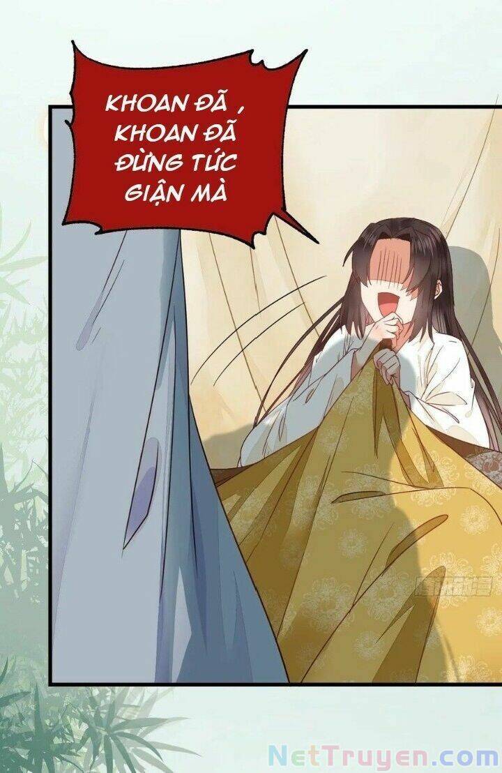 Tuyệt Sắc Quyến Rũ: Quỷ Y Chí Tôn Chap 277 - Next Chap 278