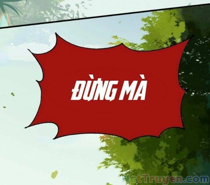 Tuyệt Sắc Quyến Rũ: Quỷ Y Chí Tôn Chap 277 - Next Chap 278