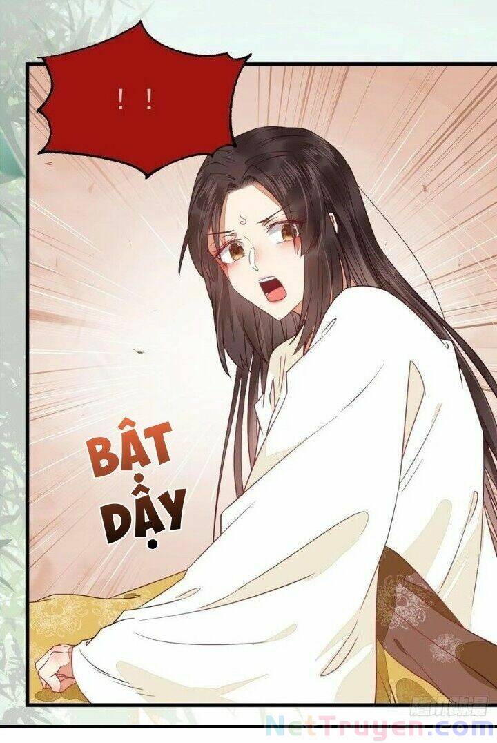 Tuyệt Sắc Quyến Rũ: Quỷ Y Chí Tôn Chap 277 - Next Chap 278