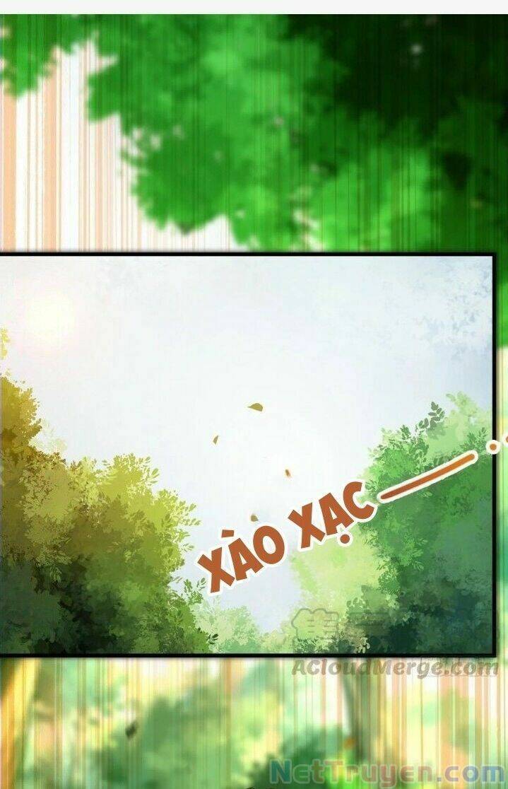 Tuyệt Sắc Quyến Rũ: Quỷ Y Chí Tôn Chap 278 - Next Chap 279