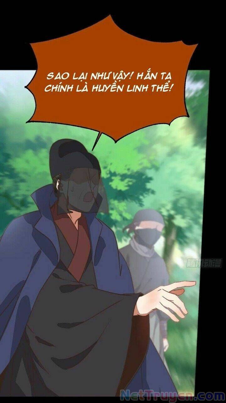 Tuyệt Sắc Quyến Rũ: Quỷ Y Chí Tôn Chap 278 - Next Chap 279