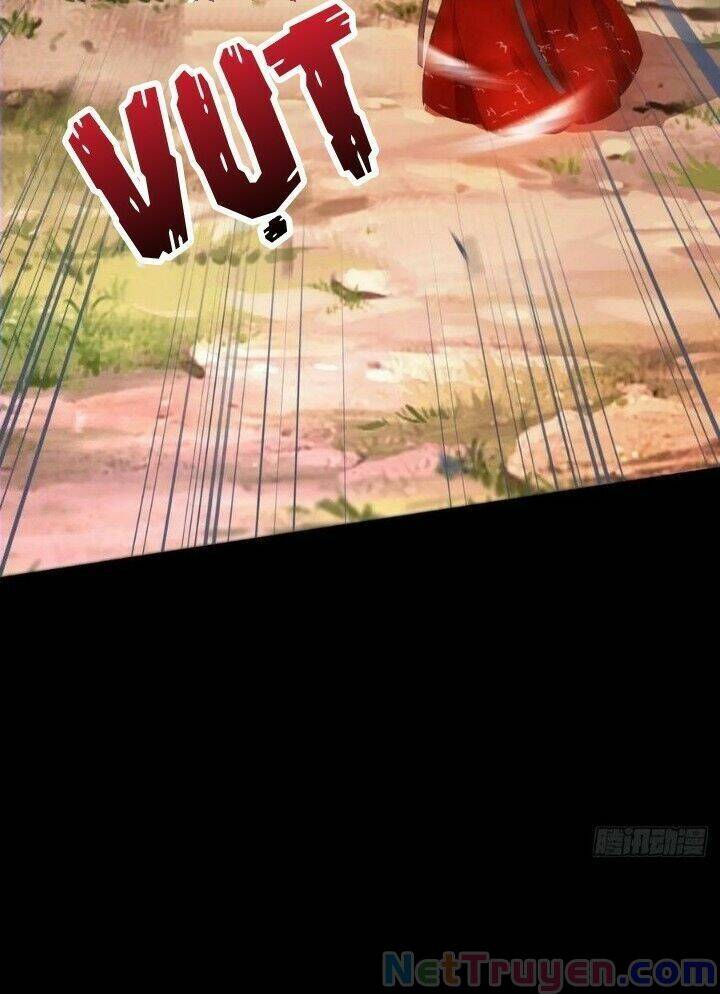 Tuyệt Sắc Quyến Rũ: Quỷ Y Chí Tôn Chap 278 - Next Chap 279