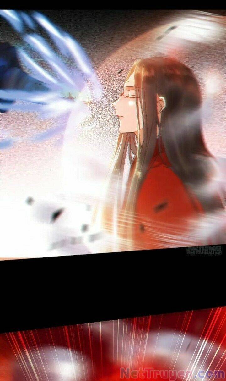 Tuyệt Sắc Quyến Rũ: Quỷ Y Chí Tôn Chap 278 - Next Chap 279