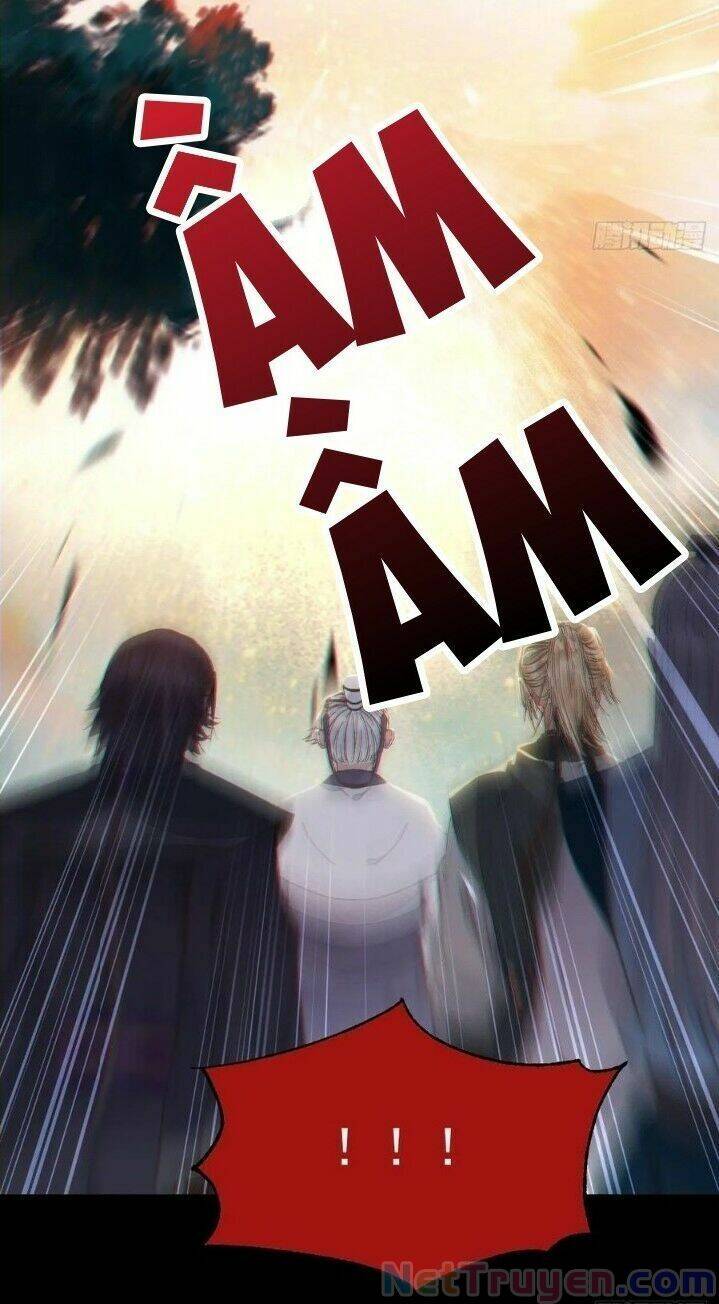 Tuyệt Sắc Quyến Rũ: Quỷ Y Chí Tôn Chap 278 - Next Chap 279