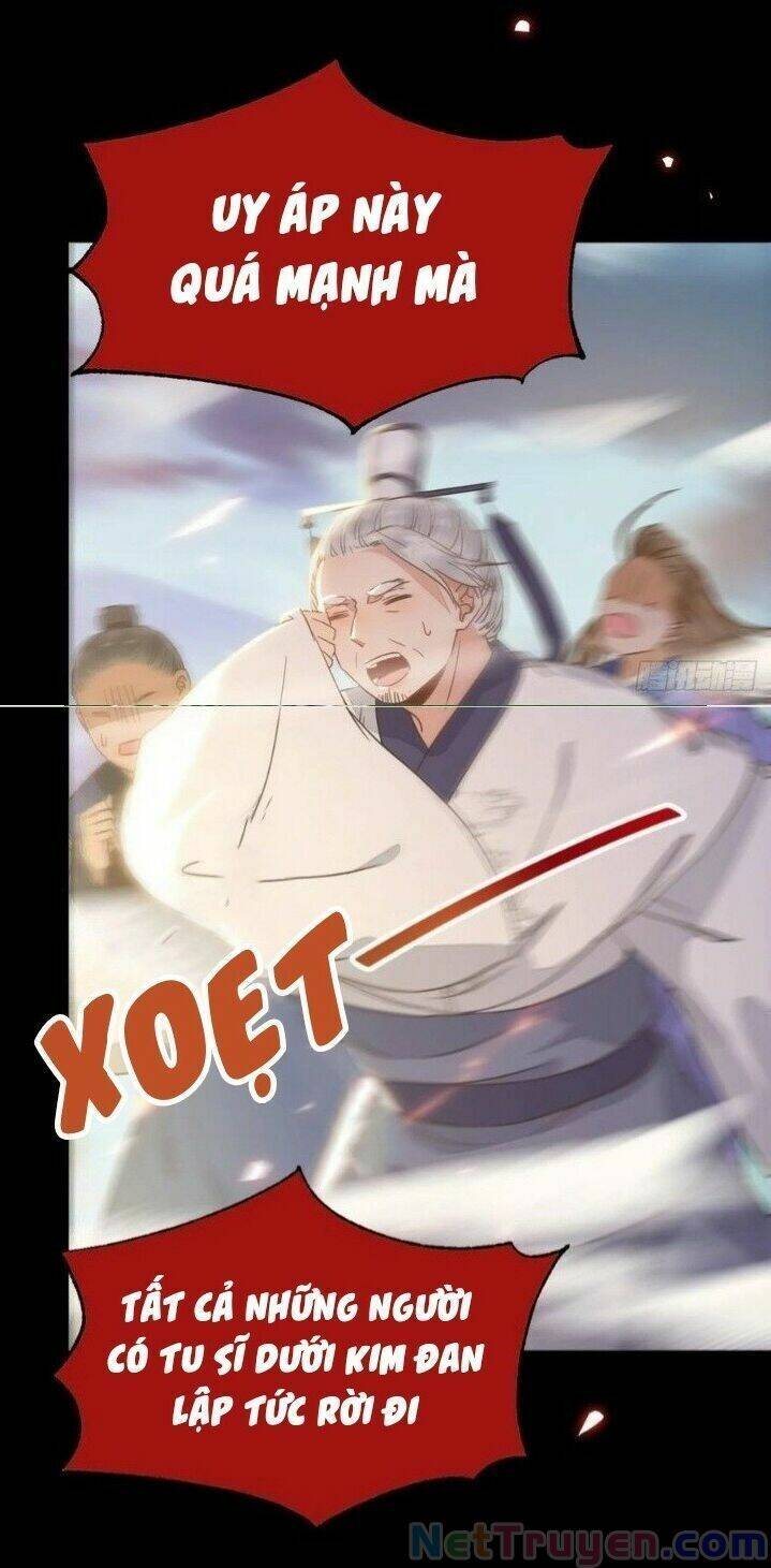 Tuyệt Sắc Quyến Rũ: Quỷ Y Chí Tôn Chap 278 - Next Chap 279