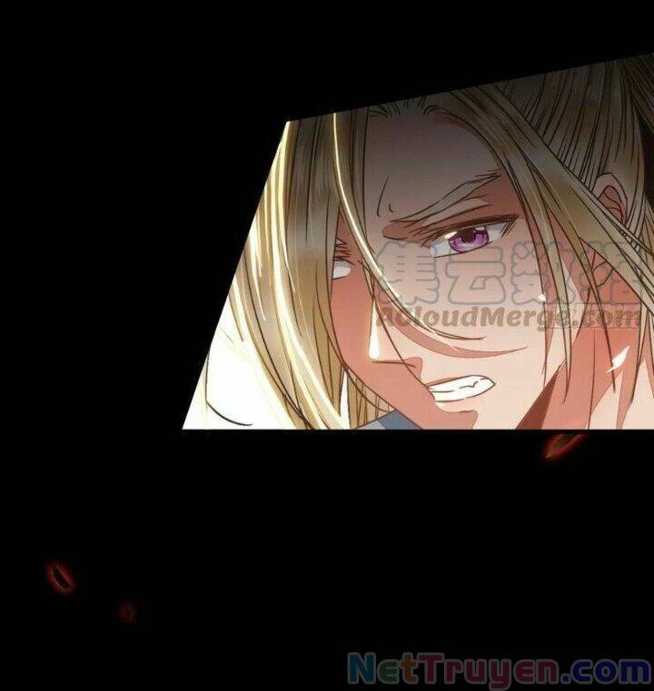 Tuyệt Sắc Quyến Rũ: Quỷ Y Chí Tôn Chap 278 - Next Chap 279