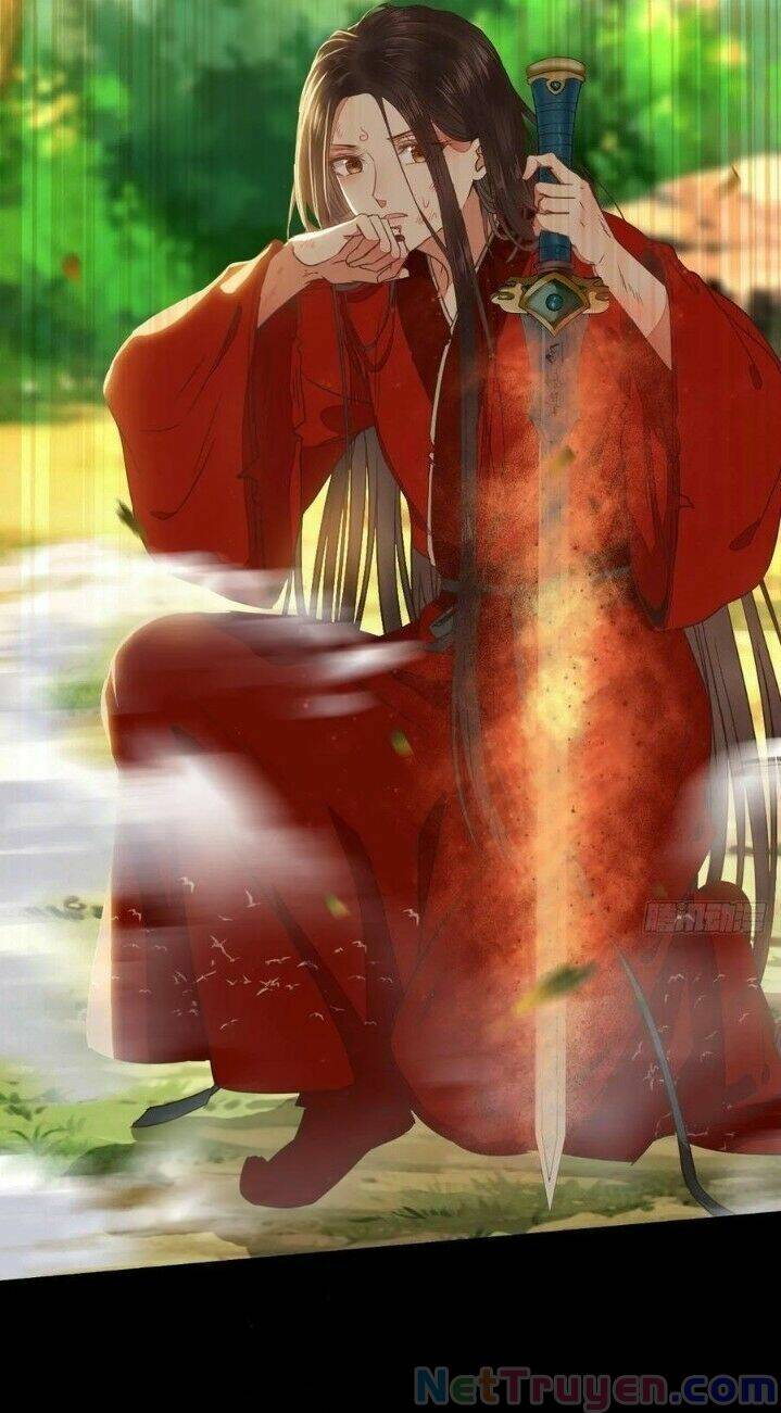 Tuyệt Sắc Quyến Rũ: Quỷ Y Chí Tôn Chap 278 - Next Chap 279