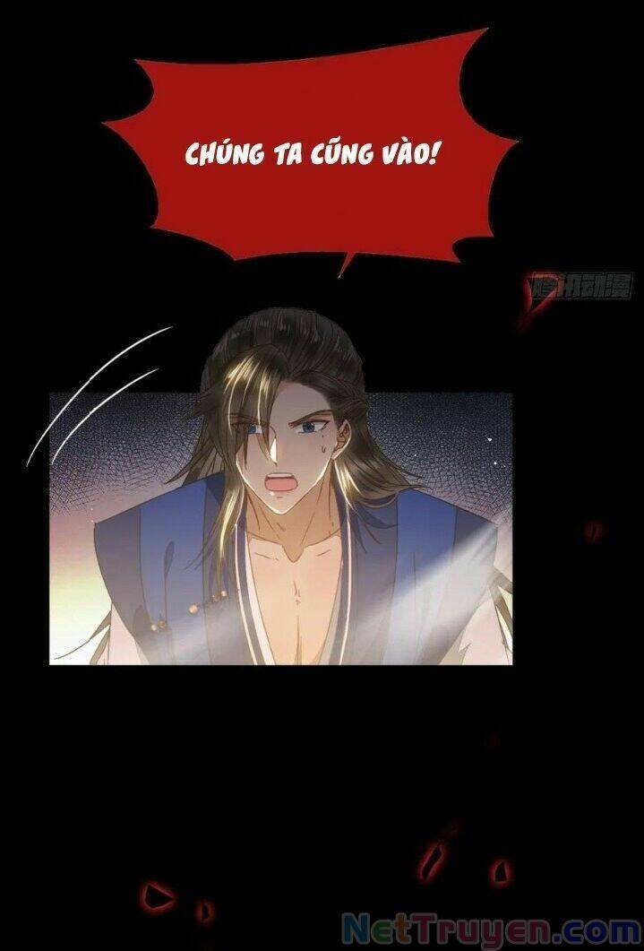 Tuyệt Sắc Quyến Rũ: Quỷ Y Chí Tôn Chap 278 - Next Chap 279