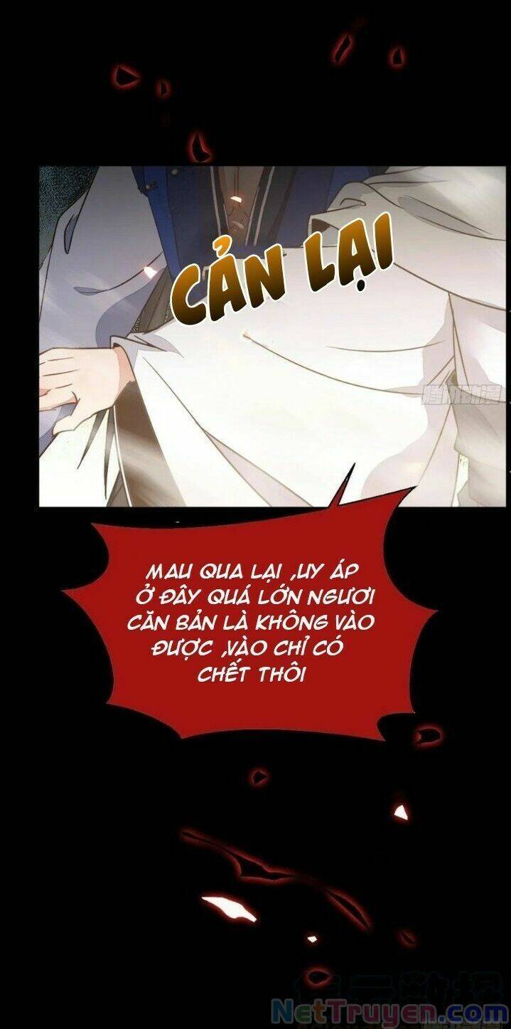 Tuyệt Sắc Quyến Rũ: Quỷ Y Chí Tôn Chap 278 - Next Chap 279