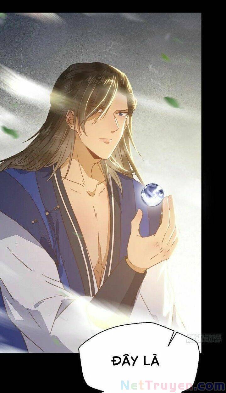 Tuyệt Sắc Quyến Rũ: Quỷ Y Chí Tôn Chap 278 - Next Chap 279
