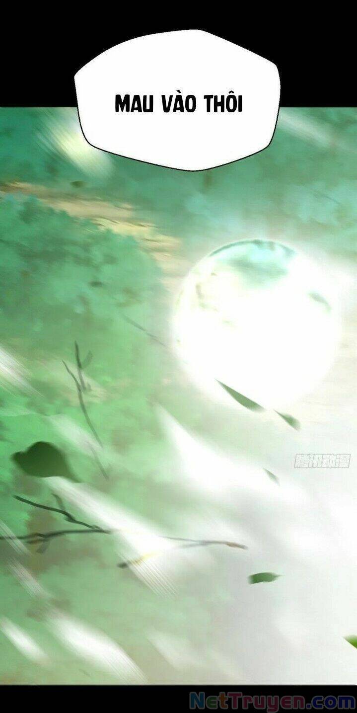 Tuyệt Sắc Quyến Rũ: Quỷ Y Chí Tôn Chap 278 - Next Chap 279