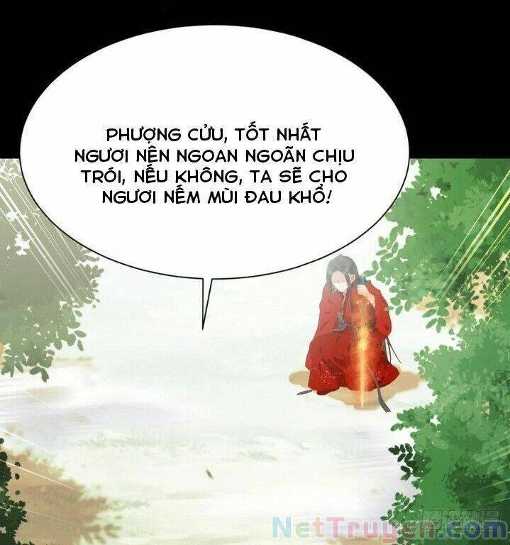 Tuyệt Sắc Quyến Rũ: Quỷ Y Chí Tôn Chap 278 - Next Chap 279