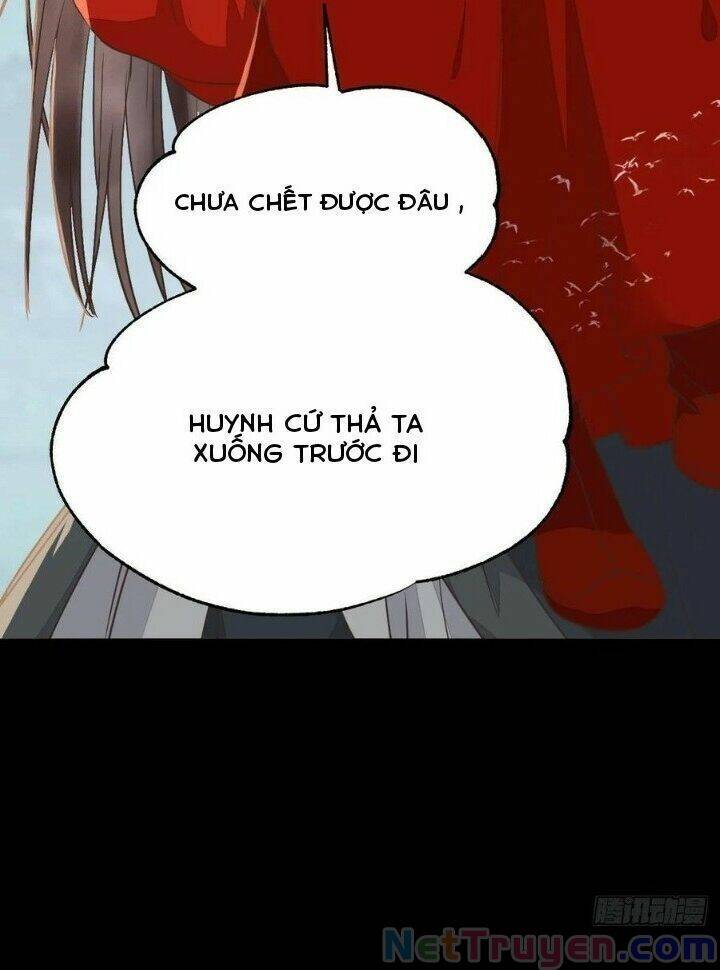 Tuyệt Sắc Quyến Rũ: Quỷ Y Chí Tôn Chap 278 - Next Chap 279