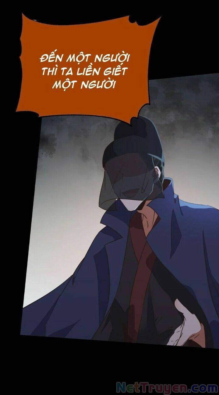 Tuyệt Sắc Quyến Rũ: Quỷ Y Chí Tôn Chap 278 - Next Chap 279