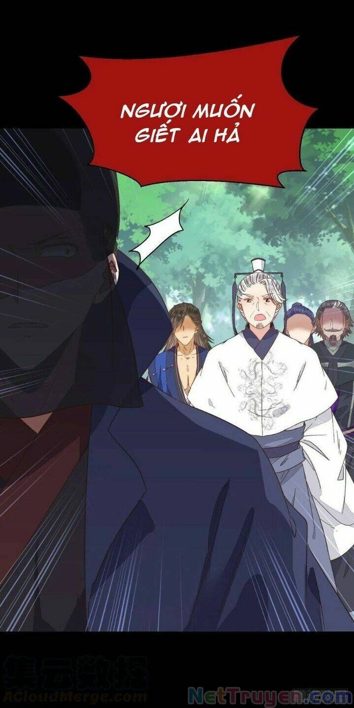Tuyệt Sắc Quyến Rũ: Quỷ Y Chí Tôn Chap 278 - Next Chap 279