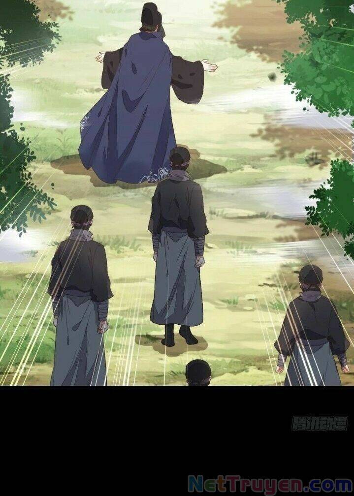 Tuyệt Sắc Quyến Rũ: Quỷ Y Chí Tôn Chap 278 - Next Chap 279