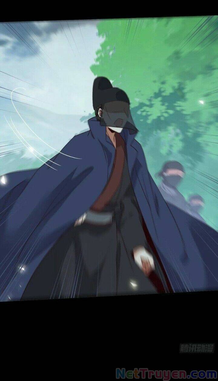 Tuyệt Sắc Quyến Rũ: Quỷ Y Chí Tôn Chap 278 - Next Chap 279