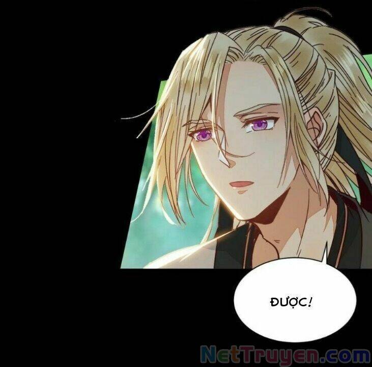 Tuyệt Sắc Quyến Rũ: Quỷ Y Chí Tôn Chap 278 - Next Chap 279