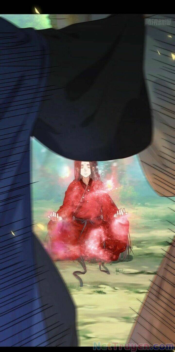 Tuyệt Sắc Quyến Rũ: Quỷ Y Chí Tôn Chap 278 - Next Chap 279