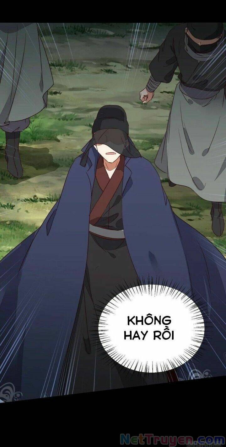 Tuyệt Sắc Quyến Rũ: Quỷ Y Chí Tôn Chap 278 - Next Chap 279