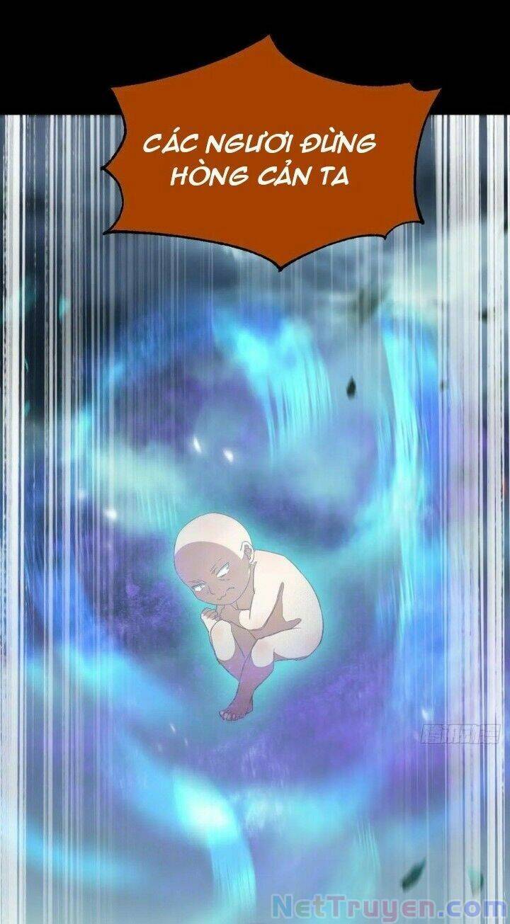 Tuyệt Sắc Quyến Rũ: Quỷ Y Chí Tôn Chap 278 - Next Chap 279