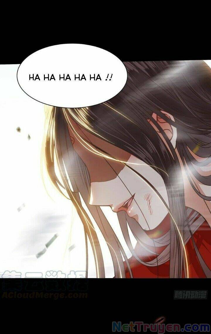 Tuyệt Sắc Quyến Rũ: Quỷ Y Chí Tôn Chap 278 - Next Chap 279